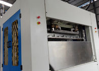 Vaisselle automatique de plaque à papier faisant la ligne de Thermoforming de machine