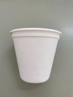 Formation en aluminium de tasses de café de moule de vaisselle de pulpe de matière première