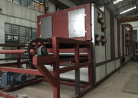 4000Pcs/équipement de papier économiseur d'énergie de bâti de machine/pulpe de plateau oeufs de H