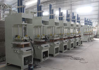 dessiccateur multi automatique de couche de machine de plateau d'équipement/oeufs de bâti de pulpe de 1400 pcs/h