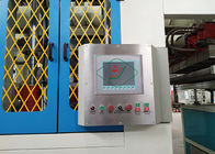 Équipement automatique de bâti de pulpe de Vierge pour la chaîne de production de tasse de papier/Dishware