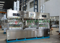 Machine de bâti de pulpe de conteneur de nourriture à emporter de canne à sucre de Microwaveabl