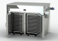 Machine de plateau de pulpe de fabrication de plateau d'oeufs/équipement personnalisables 600Pcs/H