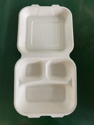 Dishware professionnel/plaque à papier rendant la machine sèche dans le PSC/H du moule 3500