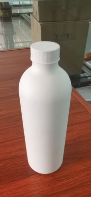 Thermoforming complètement automatique réduisent en pulpe l'équipement de moulage pour la vaisselle/Dishware YC010