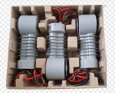Pulpe de empaquetage électronique non en plastique Tray Machine de papier de rebut