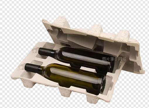 Contrôle chaud de papier automatique 30KW de PLC de presse à mouler de 50 tonnes avec la grande taille de plateau