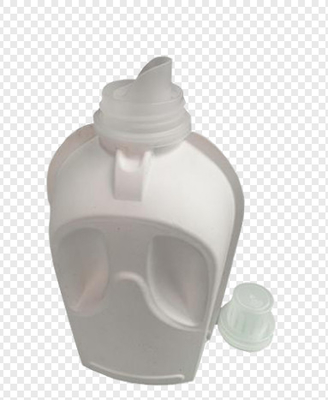 seau qui respecte environnementales de bâti de pulpe faisant la machine pour Pachaging industriel