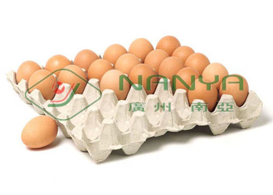 Plateau rotatoire de fruit de pulpe de grande capacité/plateau d'oeufs formant la machine avec le dessiccateur multi de couche