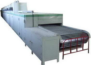Automatiquement les soins médicaux 1400Pcs/H/la machine carton d'oeufs/ont moulé la machine de pulpe