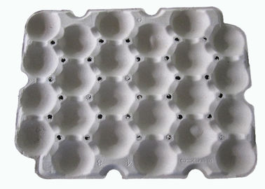 Produits moulés en pâte de fruit sur mesure