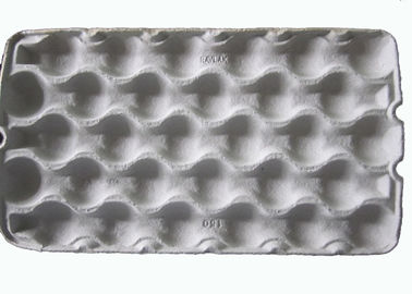 Produits moulés en pâte de fruit sur mesure
