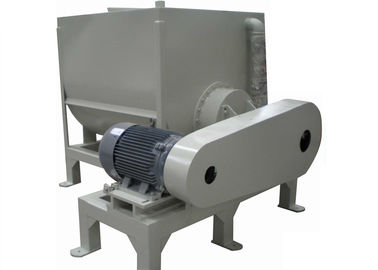 Plateau d'oeufs de pulpe de papier formant la machine - acier inoxydable Hydrapulpter/réducteur en pulpe/Hydrabrusher