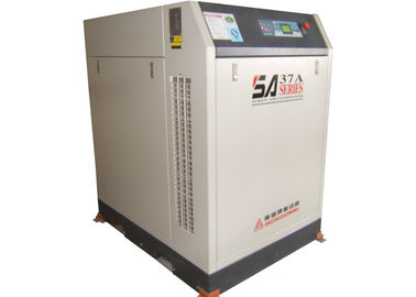 Seau professionnel faisant à machine la vis conduite par Blet à haute pression/échangeant/compresseur d'air rotatoire
