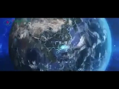 Introduction de société